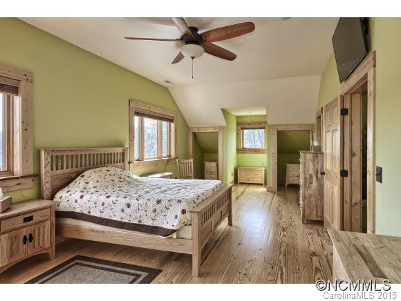 138 Silver Tree Lane - Photo 15