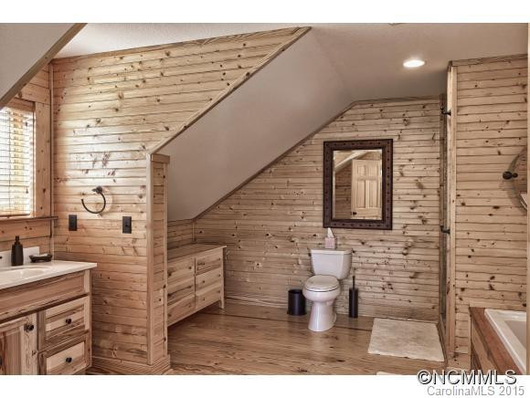 138 Silver Tree Lane - Photo 16