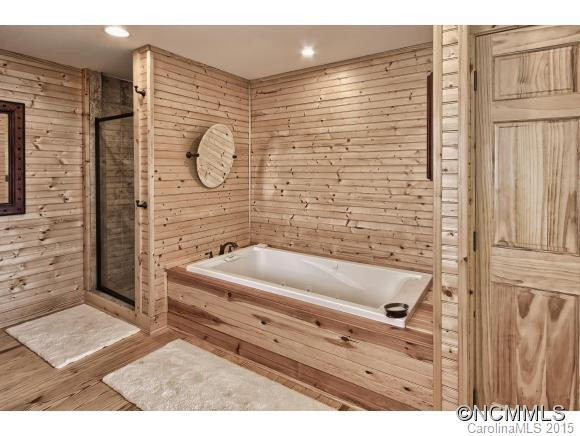 138 Silver Tree Lane - Photo 17
