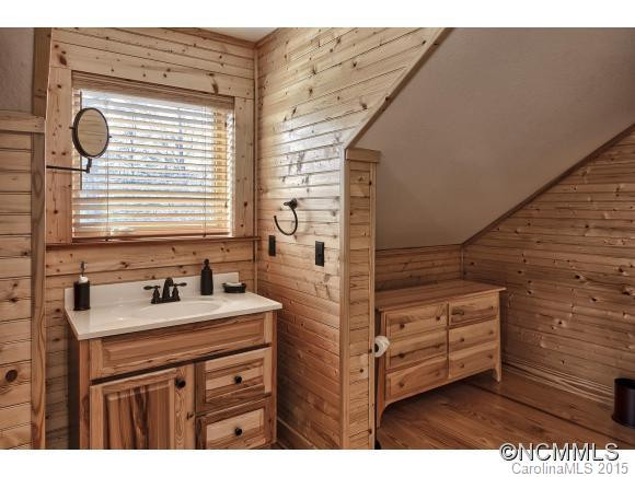 138 Silver Tree Lane - Photo 18