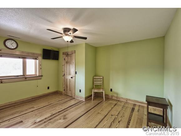 138 Silver Tree Lane - Photo 19