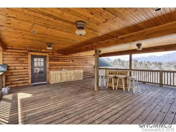 138 Silver Tree Lane - Photo 20