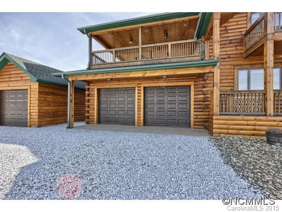 138 Silver Tree Lane - Photo 3