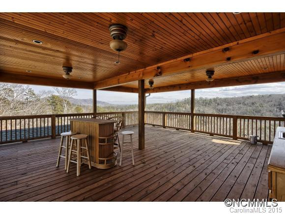 138 Silver Tree Lane - Photo 21