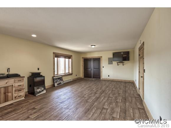 138 Silver Tree Lane - Photo 22
