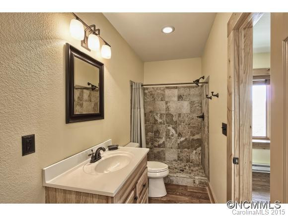 138 Silver Tree Lane - Photo 23