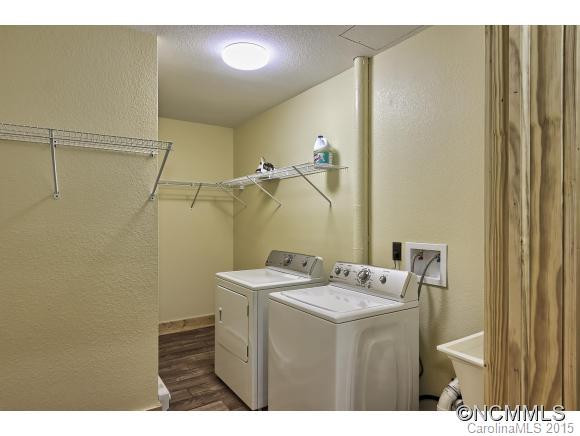 138 Silver Tree Lane - Photo 24