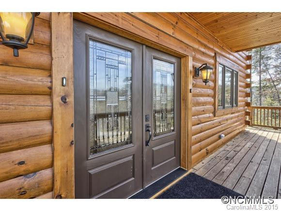 138 Silver Tree Lane - Photo 4