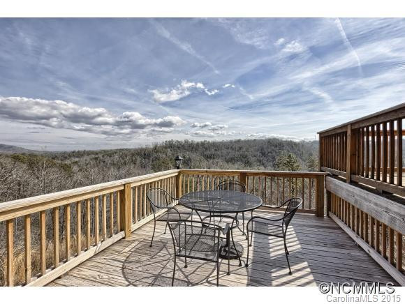 138 Silver Tree Lane - Photo 5