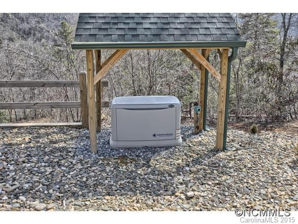 138 Silver Tree Lane - Photo 6