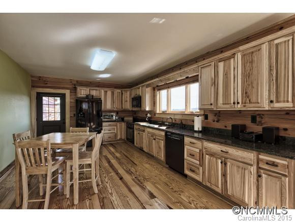 138 Silver Tree Lane - Photo 8