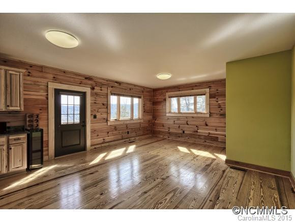 138 Silver Tree Lane - Photo 9