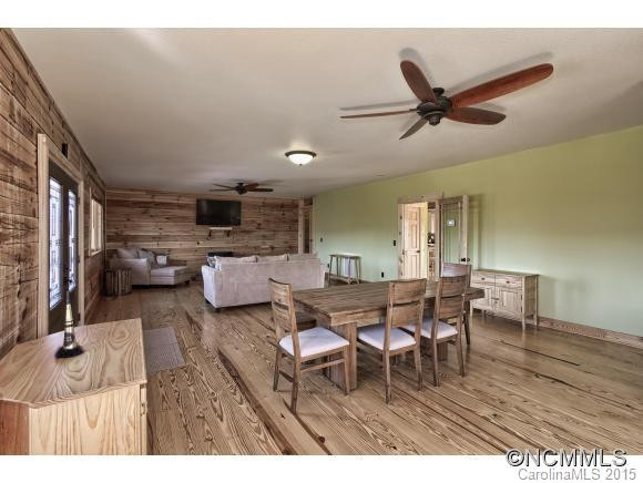 138 Silver Tree Lane - Photo 10