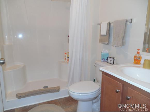 100 Graham Street - Photo 11