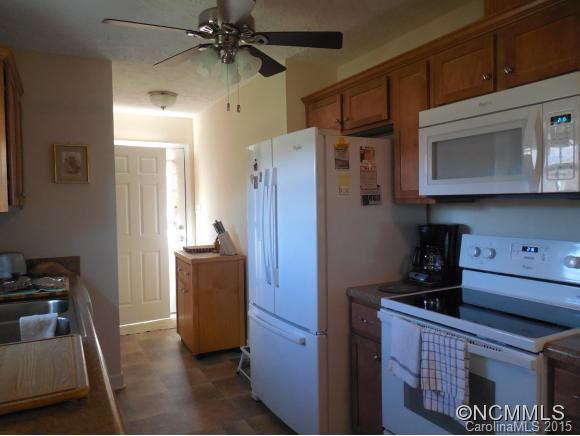 100 Graham Street - Photo 3