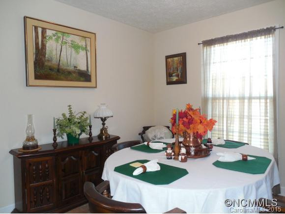 100 Graham Street - Photo 4