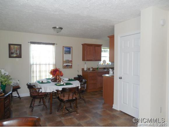 100 Graham Street - Photo 5