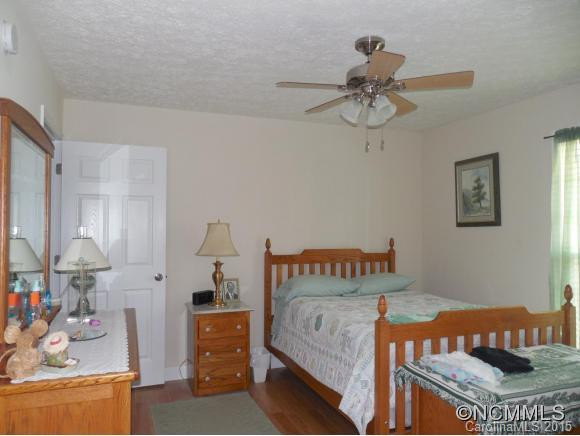 100 Graham Street - Photo 6