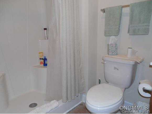 100 Graham Street - Photo 7