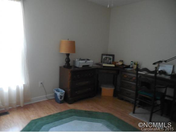 100 Graham Street - Photo 9