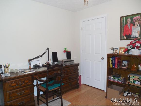 100 Graham Street - Photo 10