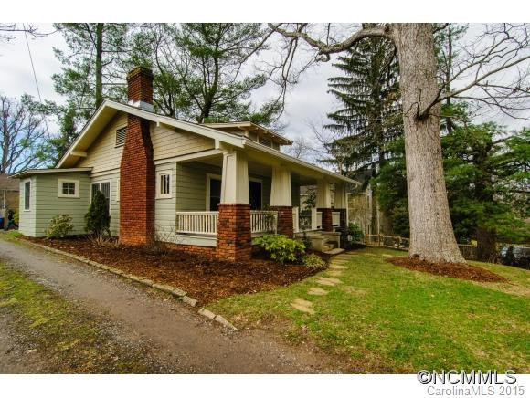 30 Buckingham Court - Photo 2