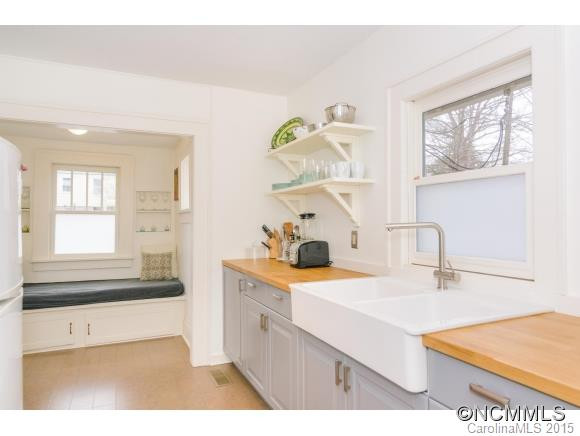 30 Buckingham Court - Photo 11