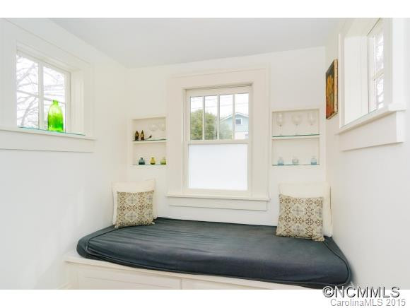 30 Buckingham Court - Photo 12