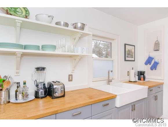 30 Buckingham Court - Photo 13