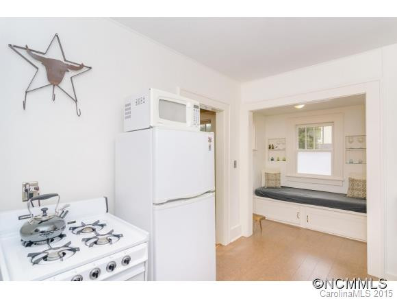 30 Buckingham Court - Photo 14