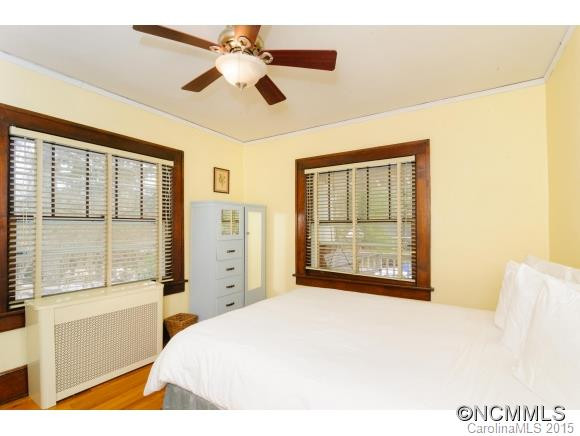 30 Buckingham Court - Photo 15
