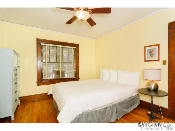 30 Buckingham Court - Photo 16