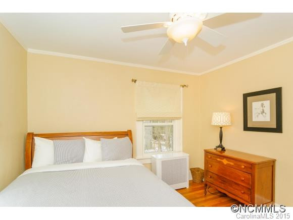 30 Buckingham Court - Photo 17