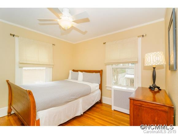 30 Buckingham Court - Photo 18