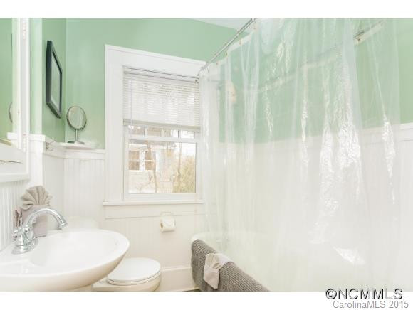 30 Buckingham Court - Photo 19