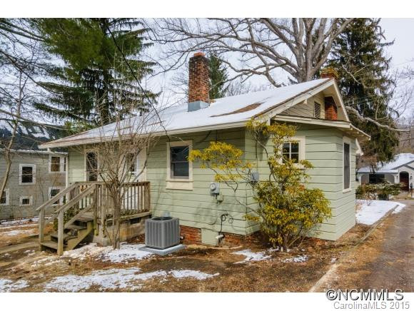 30 Buckingham Court - Photo 20