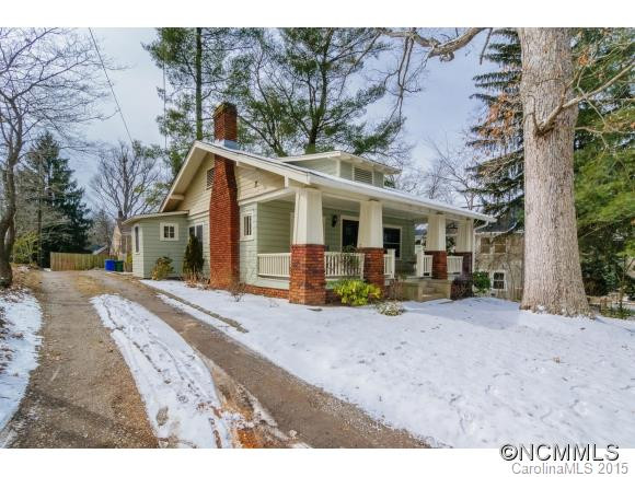 30 Buckingham Court - Photo 3