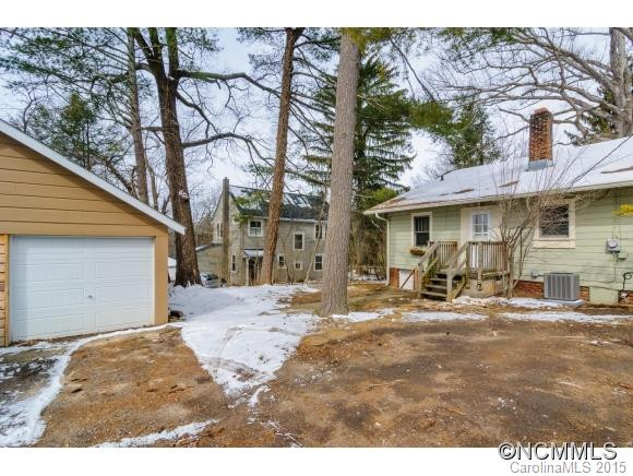 30 Buckingham Court - Photo 21