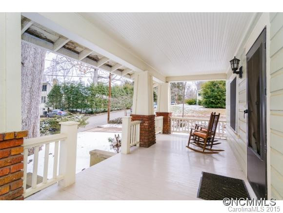 30 Buckingham Court - Photo 4