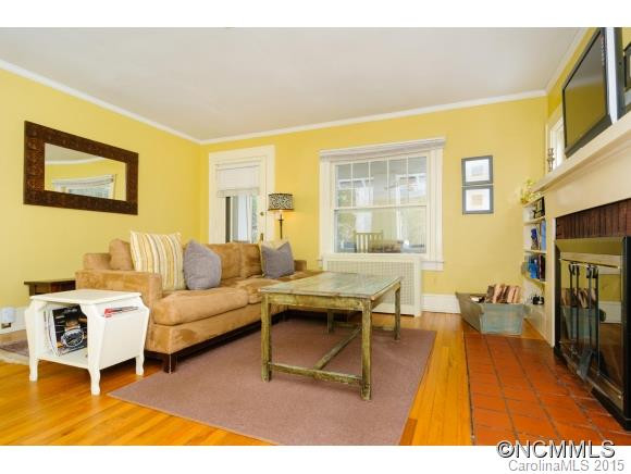 30 Buckingham Court - Photo 5