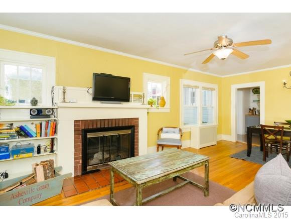30 Buckingham Court - Photo 6
