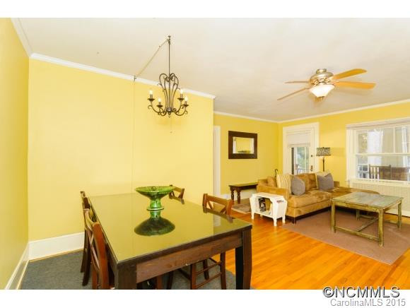 30 Buckingham Court - Photo 7
