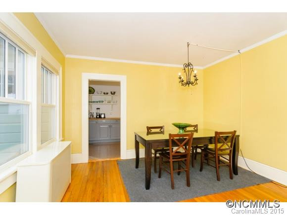 30 Buckingham Court - Photo 8