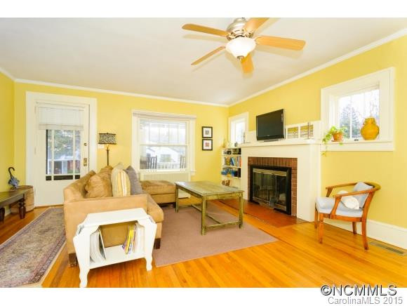 30 Buckingham Court - Photo 9