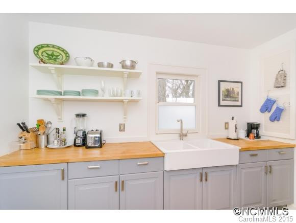 30 Buckingham Court - Photo 10