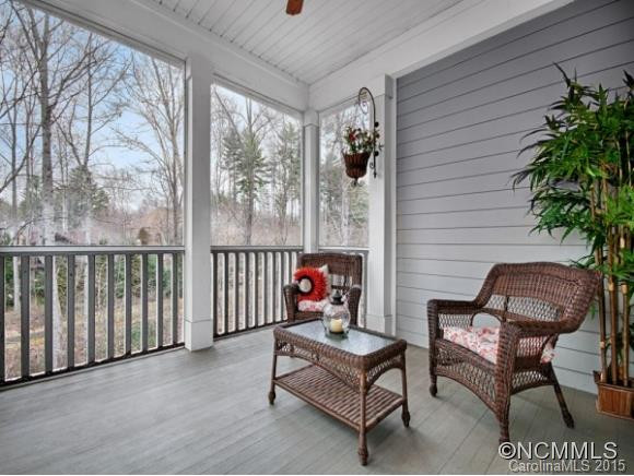 7 Gosling Court - Photo 11
