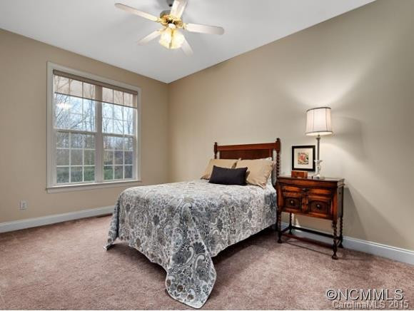 7 Gosling Court - Photo 12
