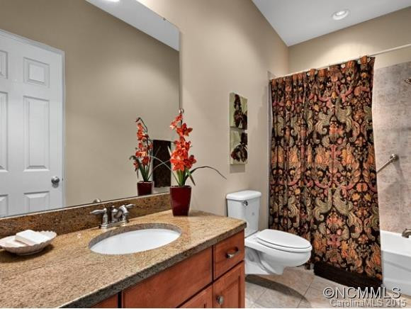 7 Gosling Court - Photo 13