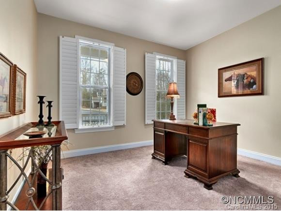 7 Gosling Court - Photo 14