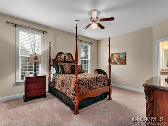 7 Gosling Court - Photo 15